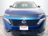 Certified 2025 Nissan Murano Platinum w/ Cargo Package image 2