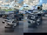 New 2026 RAM 2500 Tradesman image 4