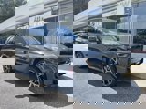 New 2026 BMW X5 xDrive40i w/ M Sport Package image 2