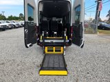 Used 2020 Ford Transit 350 XL image 2