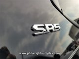 Used 2024 Toyota Tundra SR5 image 3