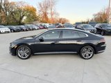 Used 2022 Volkswagen Arteon SE image 2