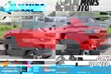 Used 2021 Jeep Compass Limited image 6
