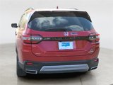 New 2025 Honda Pilot Touring image 5