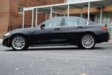 Used 2024 BMW 330i Sedan w/ Convenience Package image 5