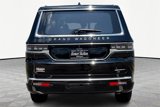 Certified 2023 Jeep Grand Wagoneer L Series III image 4