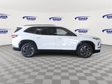New 2025 Buick Enclave Sport Touring w/ Trailering Package, 5000 lbs. image 4