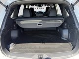 New 2025 Subaru Forester Sport image 5