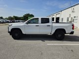 New 2026 Chevrolet Colorado W/T w/ WT Custom Package image 2