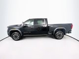 New 2025 GMC Sierra 2500 Denali Ultimate w/ Max Trailering Package image 4