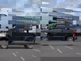 New 2025 Ford F350 Lariat image 3