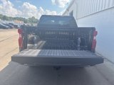 New 2026 Chevrolet Silverado 1500 LT image 4