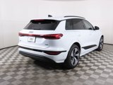 New 2025 Audi Q6 e-tron Prestige image 5
