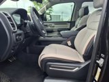 New 2025 RAM 1500 Tungsten w/ Trailer Tow Group image 3