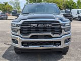 New 2025 RAM 2500 Tradesman image 2