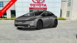 New 2026 Toyota Prius Plug-In Hybrid image 3