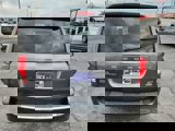 Used 2019 Dodge Grand Caravan SXT image 4