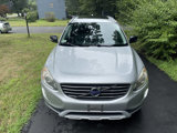 Used 2017 Volvo XC60 T5 Dynamic w/ Preferred Option Package image 5