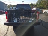 New 2026 Ford F250 XL image 5