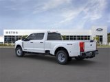 New 2025 Ford F350 XLT image 4
