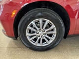 Used 2024 Buick Enclave Premium image 3