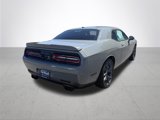 Used 2019 Dodge Challenger GT image 6