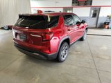 New 2026 GMC Terrain Elevation w/ LPO, Floor Liner Package image 5