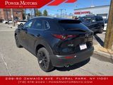 Used 2024 MAZDA CX-30 AWD 2.5 S w/ Select Sport Pkg image 3