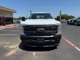 New 2025 Ford F350 XL image 3