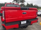 New 2025 Ford F250 XL image 6