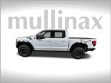 New 2025 Ford F150 Raptor image 2