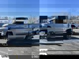 New 2025 Chevrolet Silverado 1500 LT w/ Z71 Off-Road Package image 5