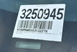 New 2025 Subaru Ascent Bronze Edition image 4