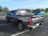 New 2025 Toyota Tundra 1794 Edition image 6