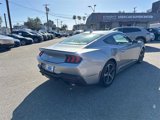 Used 2024 Ford Mustang Premium image 5