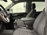 Used 2024 GMC Sierra 1500 SLE image 4