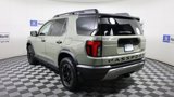 New 2026 Honda Passport TrailSport Elite image 6