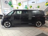 New 2025 Volkswagen ID. Buzz Pro S image 5