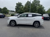 Used 2024 GMC Terrain Denali w/ Denali Premium Package image 6