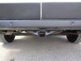 Used 2021 RAM ProMaster 2500 image 6