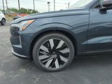 New 2025 Volvo EX90 Ultra image 2