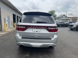Used 2023 Dodge Durango GT image 3