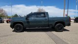 Certified 2025 Chevrolet Silverado 3500 LTZ w/ Trail Boss Package image 5