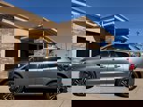 Used 2020 Volvo XC60 T6 Momentum image 3