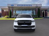 New 2025 Lincoln Navigator L Reserve image 6