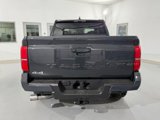 New 2025 Toyota Tacoma SR5 image 5