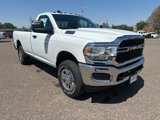 New 2024 RAM 2500 Tradesman w/ Chrome Appearance Group image 4