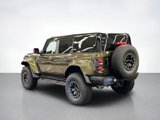 New 2025 Ford Bronco Raptor image 5