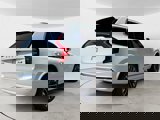 New 2026 Volvo XC90 B6 Plus w/ Protection Package Premier image 6