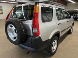 Used 2003 Honda CR-V LX image 5